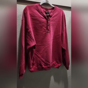 Vintage Russell Athletic sweater